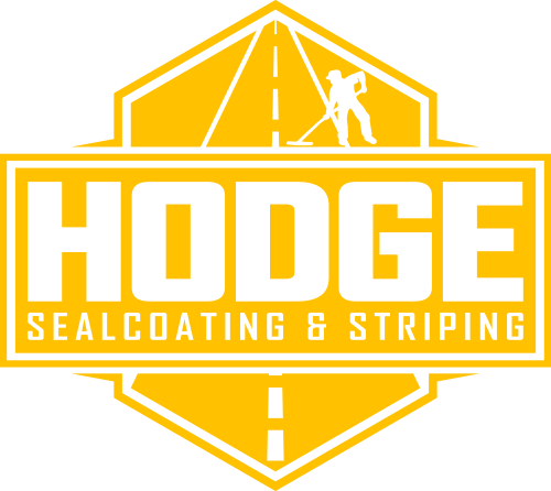 Matt H.