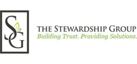 The Stewardship Group